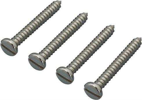 RDX S3 HEAVY DUTY BEARING STEEL SWIVEL-5